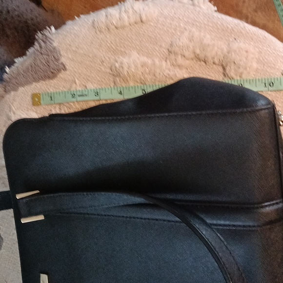 Kate Spade ♠️New York early newbury lane bag - Picture 8 of 16